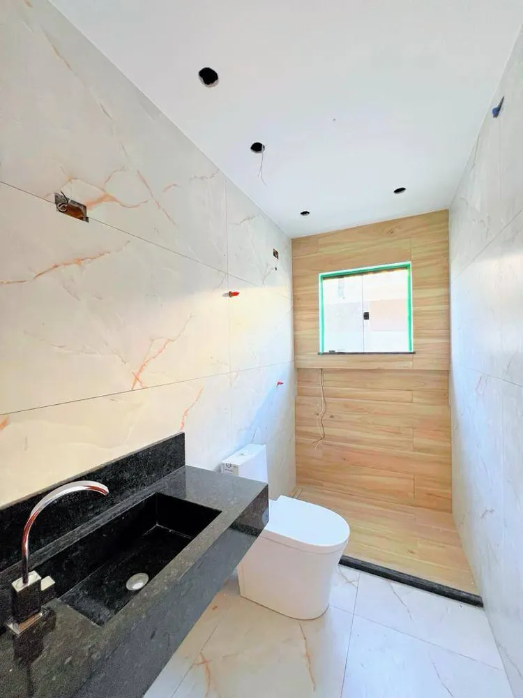 Casa, 3 quartos, 360 m² - Foto 9