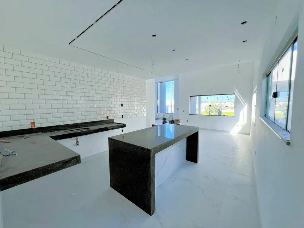 Casa, 3 quartos, 360 m² - Foto 6