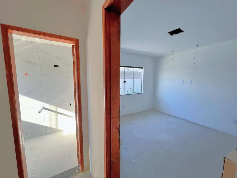 Casa, 3 quartos, 360 m² - Foto 11