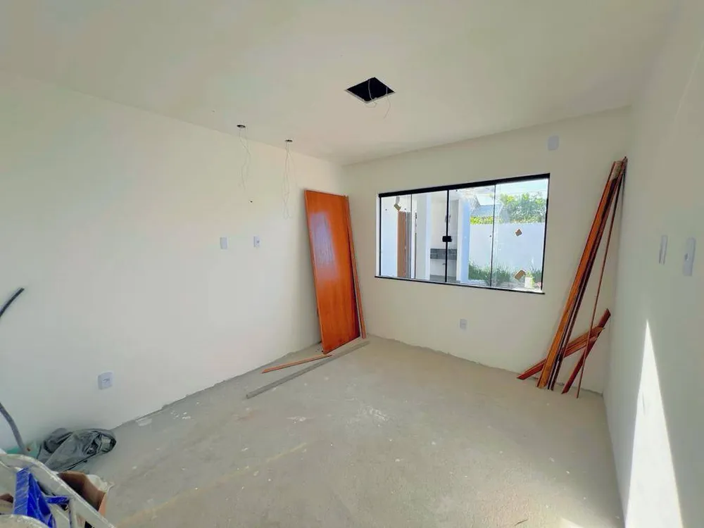 Casa, 3 quartos, 360 m² - Foto 18