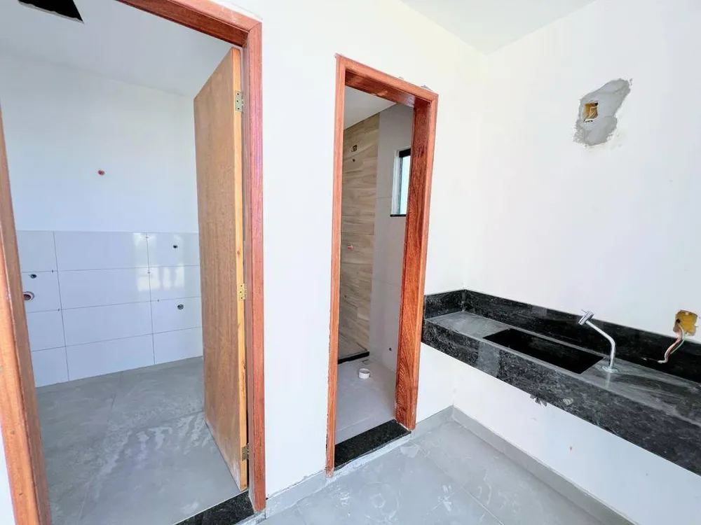 Casa, 3 quartos, 360 m² - Foto 10