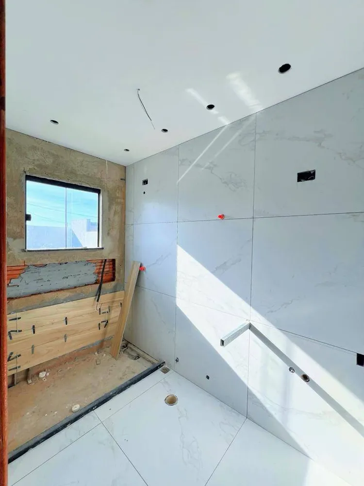 Casa, 3 quartos, 360 m² - Foto 16
