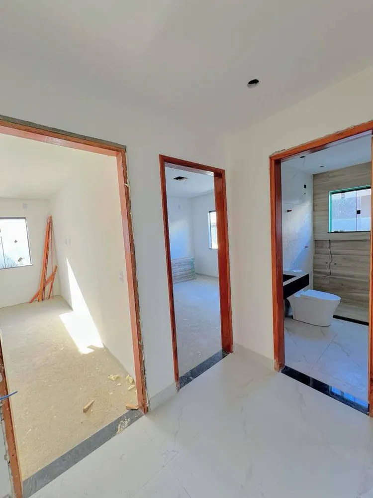 Casa, 3 quartos, 360 m² - Foto 14