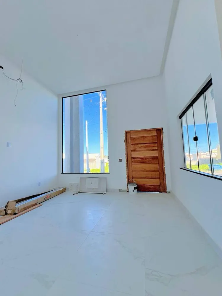Casa, 3 quartos, 360 m² - Foto 20