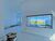 Casa, 3 quartos, 360 m² - Foto 1