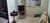 Apartamento, 1 quarto - Foto 3