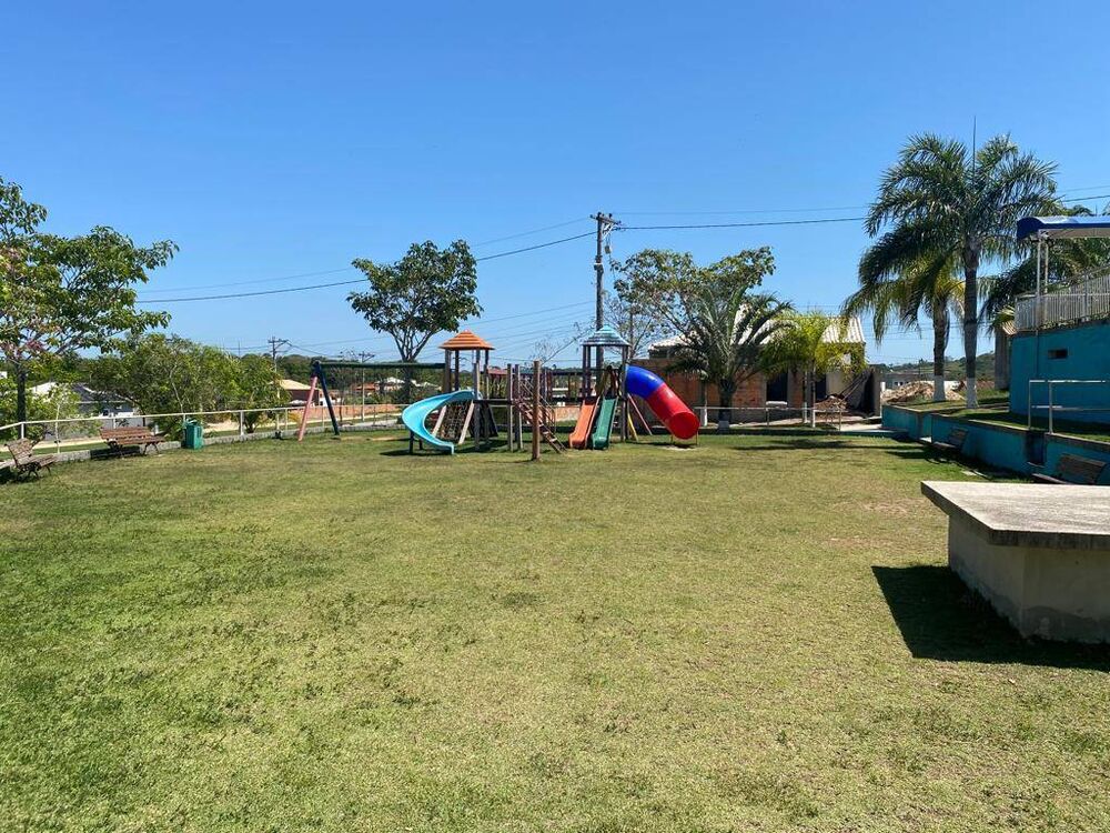 Terreno, 318 m² - Foto 4