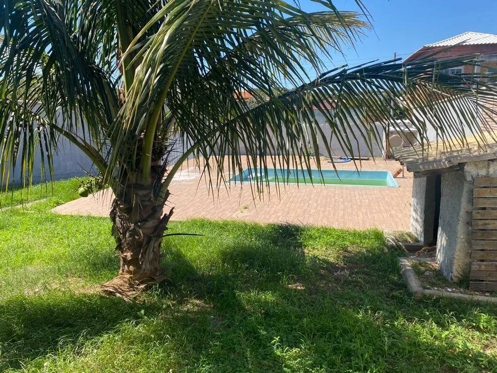 Terreno, 318 m² - Foto 6