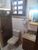 Casa, 2 quartos, 56 m² - Foto 2