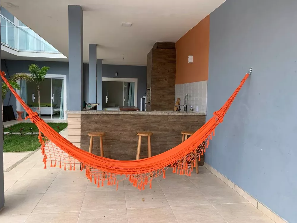 Casa, 5 quartos, 630 m² - Foto 41