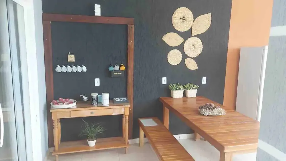 Casa, 5 quartos, 630 m² - Foto 19