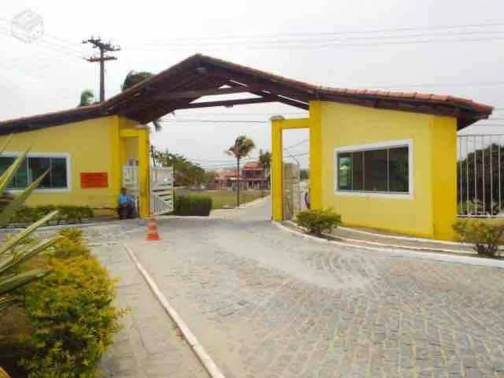 Casa, 5 quartos, 630 m² - Foto 55