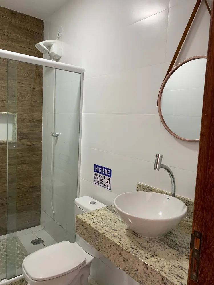 Casa, 5 quartos, 630 m² - Foto 7
