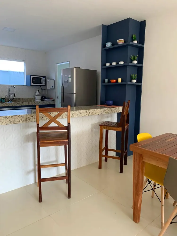Casa, 5 quartos, 630 m² - Foto 23