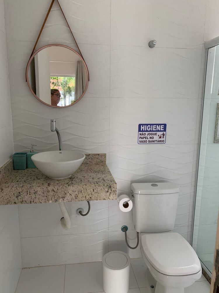 Casa, 5 quartos, 630 m² - Foto 3