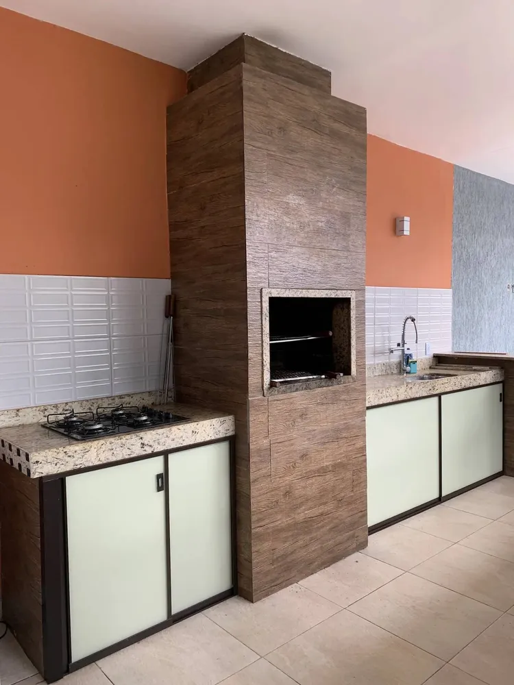 Casa, 5 quartos, 630 m² - Foto 18
