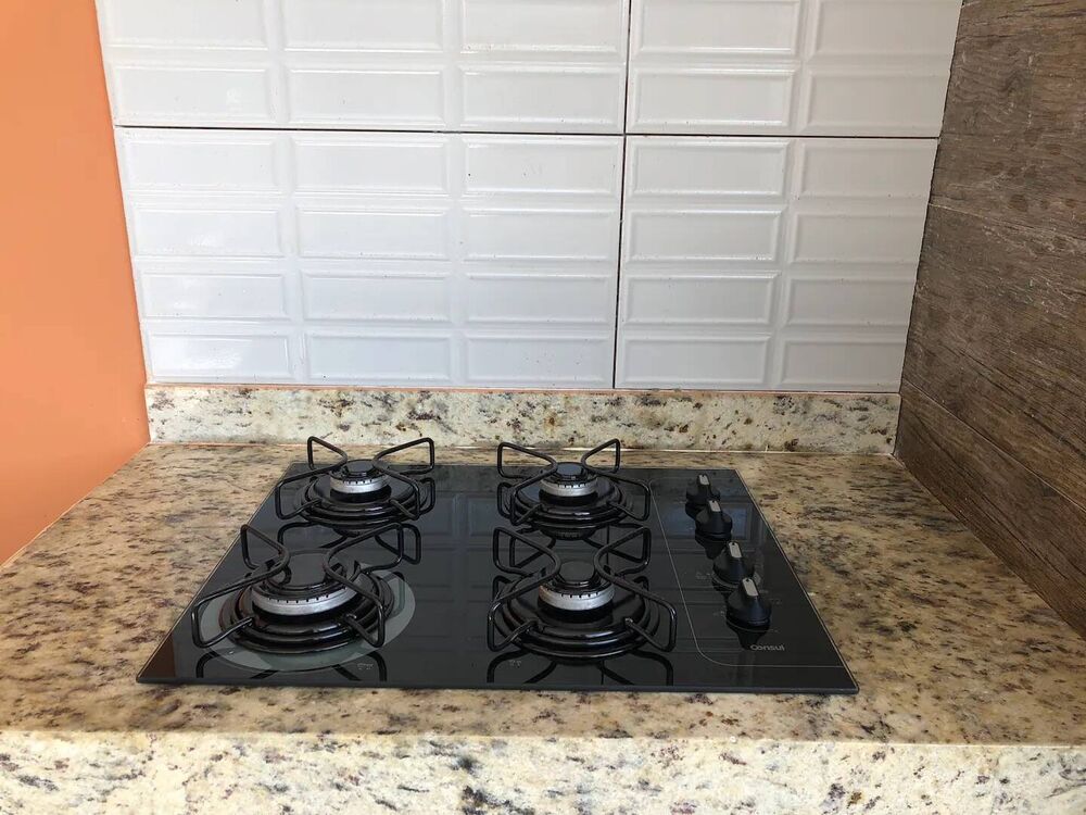 Casa, 5 quartos, 630 m² - Foto 2