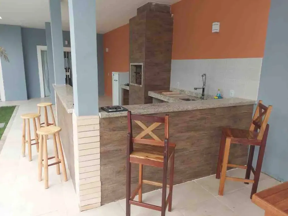 Casa, 5 quartos, 630 m² - Foto 25