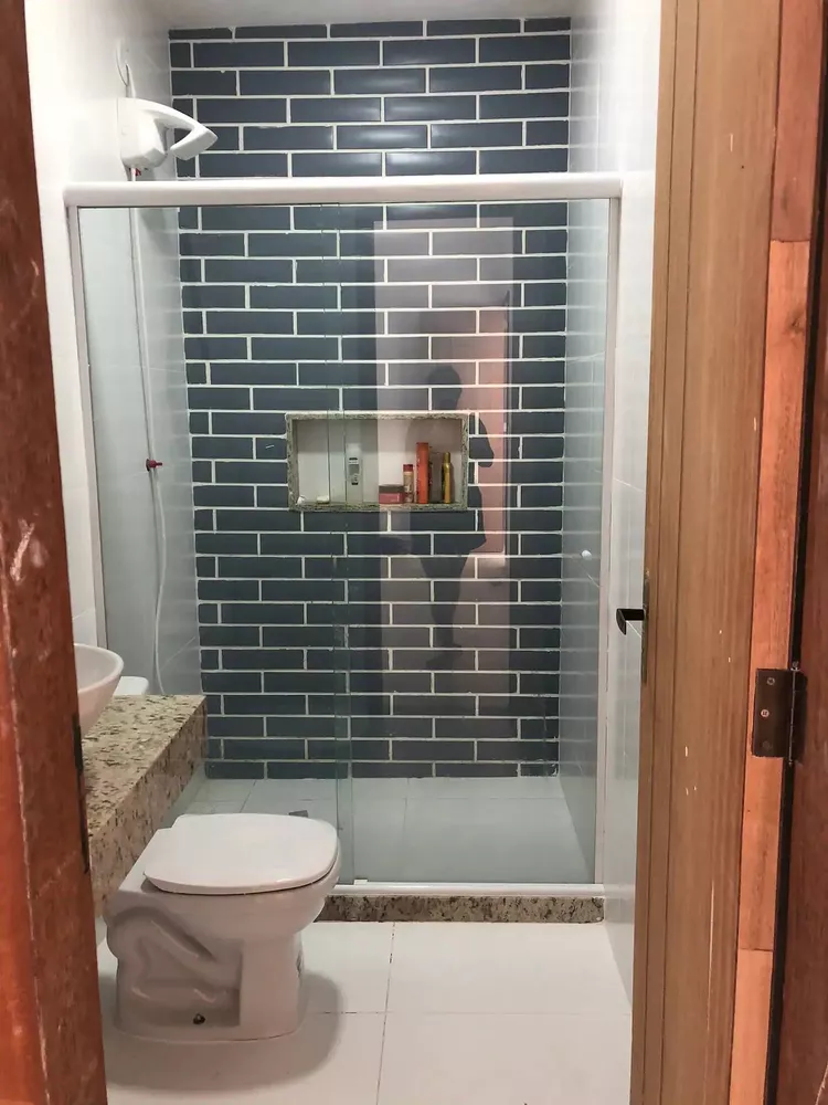 Casa, 5 quartos, 630 m² - Foto 40
