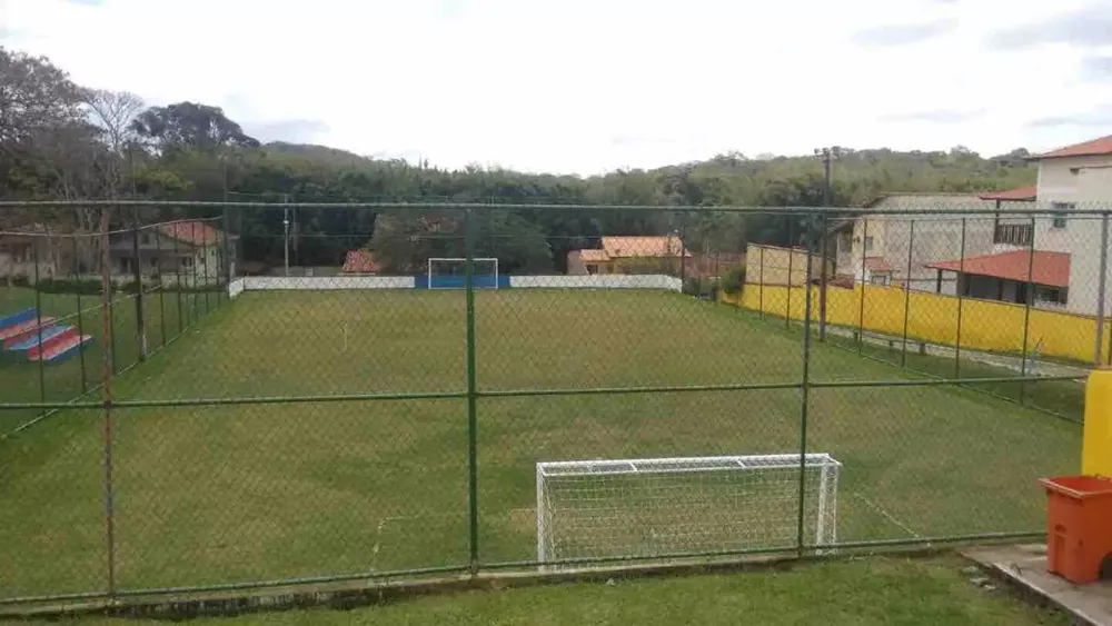 Casa, 5 quartos, 630 m² - Foto 42