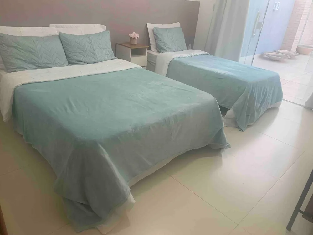 Casa, 5 quartos, 630 m² - Foto 26