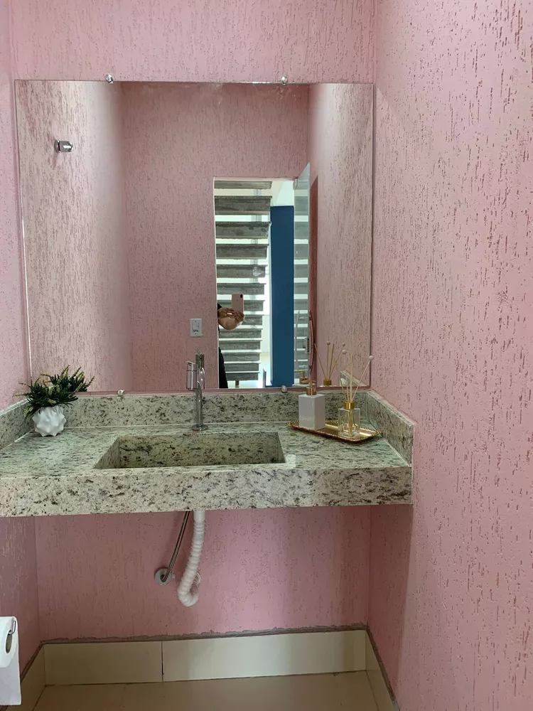 Casa, 5 quartos, 630 m² - Foto 50