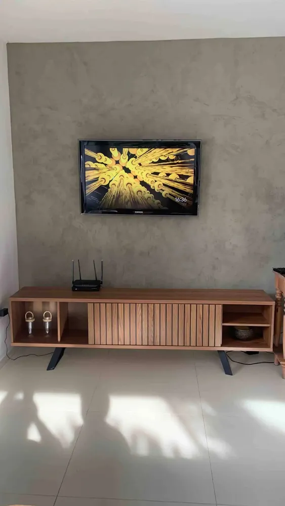 Casa, 5 quartos, 630 m² - Foto 8