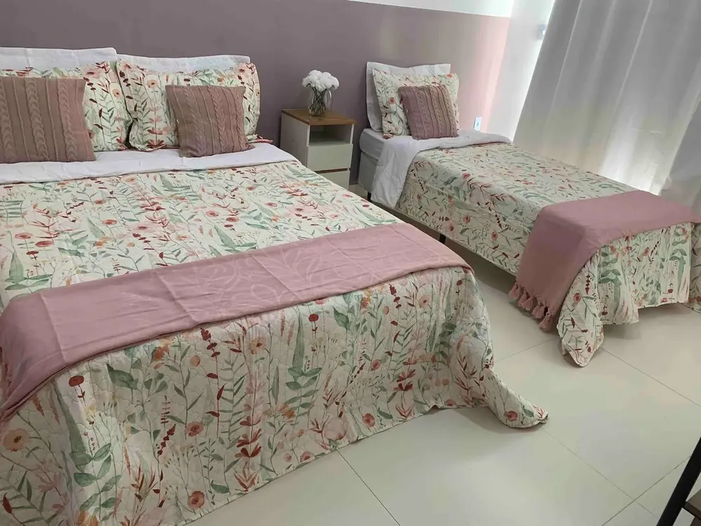 Casa, 5 quartos, 630 m² - Foto 12