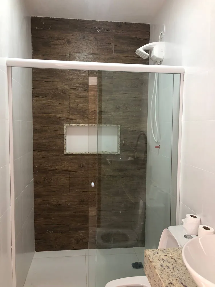 Casa, 5 quartos, 630 m² - Foto 6