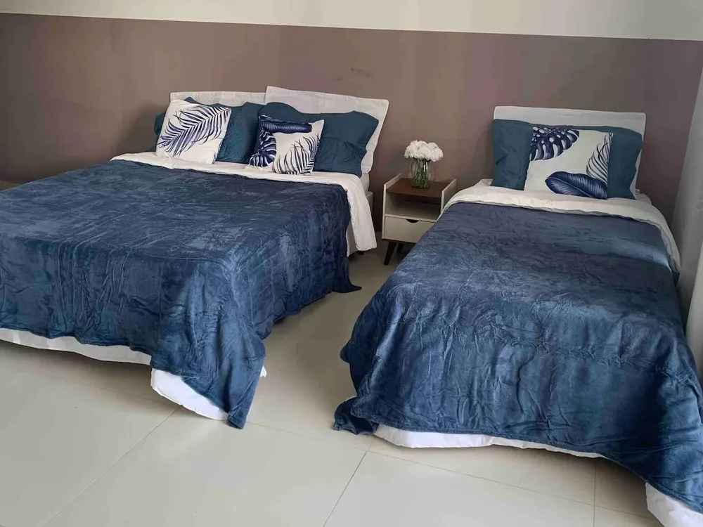 Casa, 5 quartos, 630 m² - Foto 22