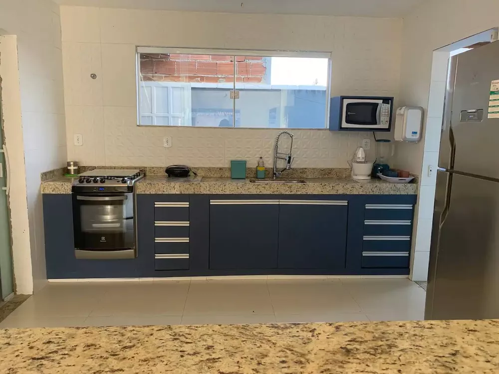 Casa, 5 quartos, 630 m² - Foto 38