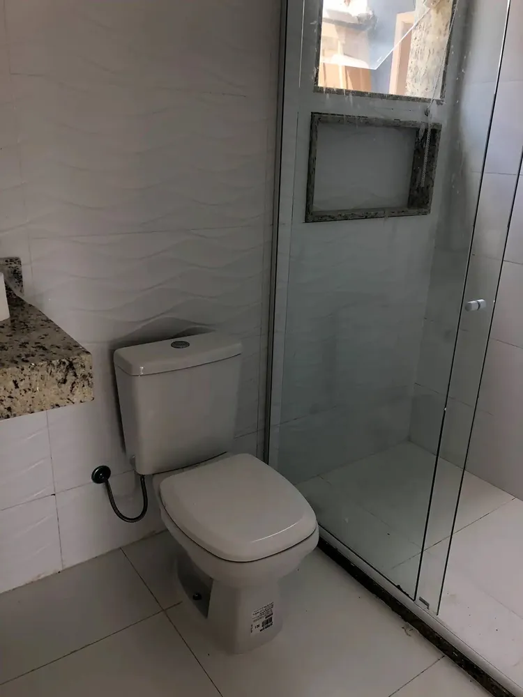 Casa, 5 quartos, 630 m² - Foto 10
