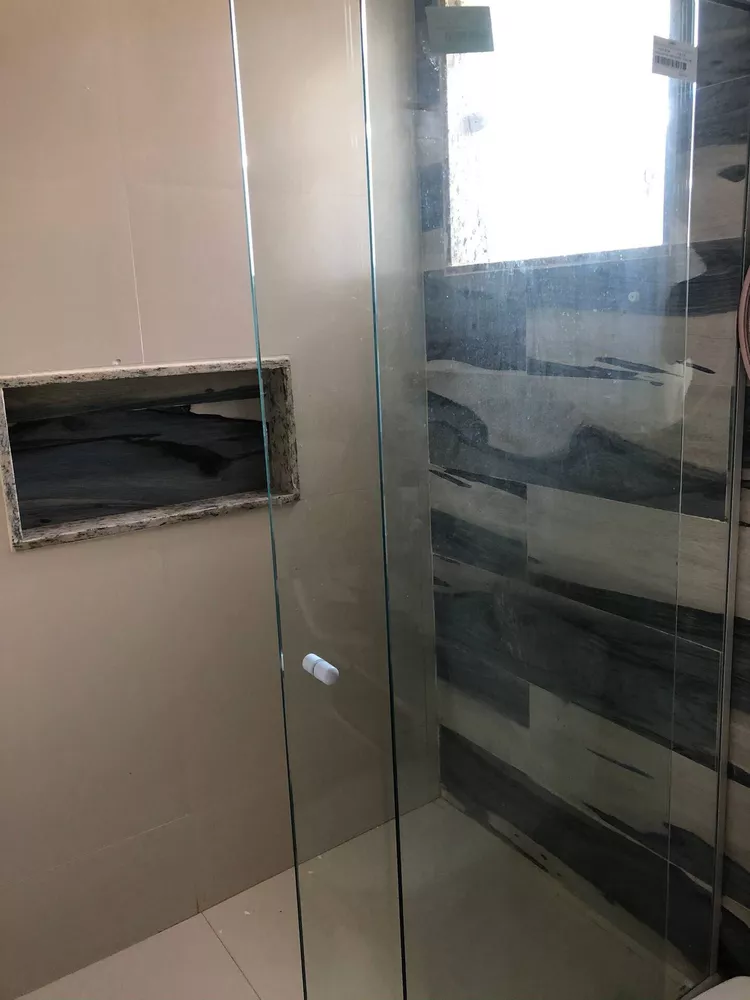Casa, 5 quartos, 630 m² - Foto 43