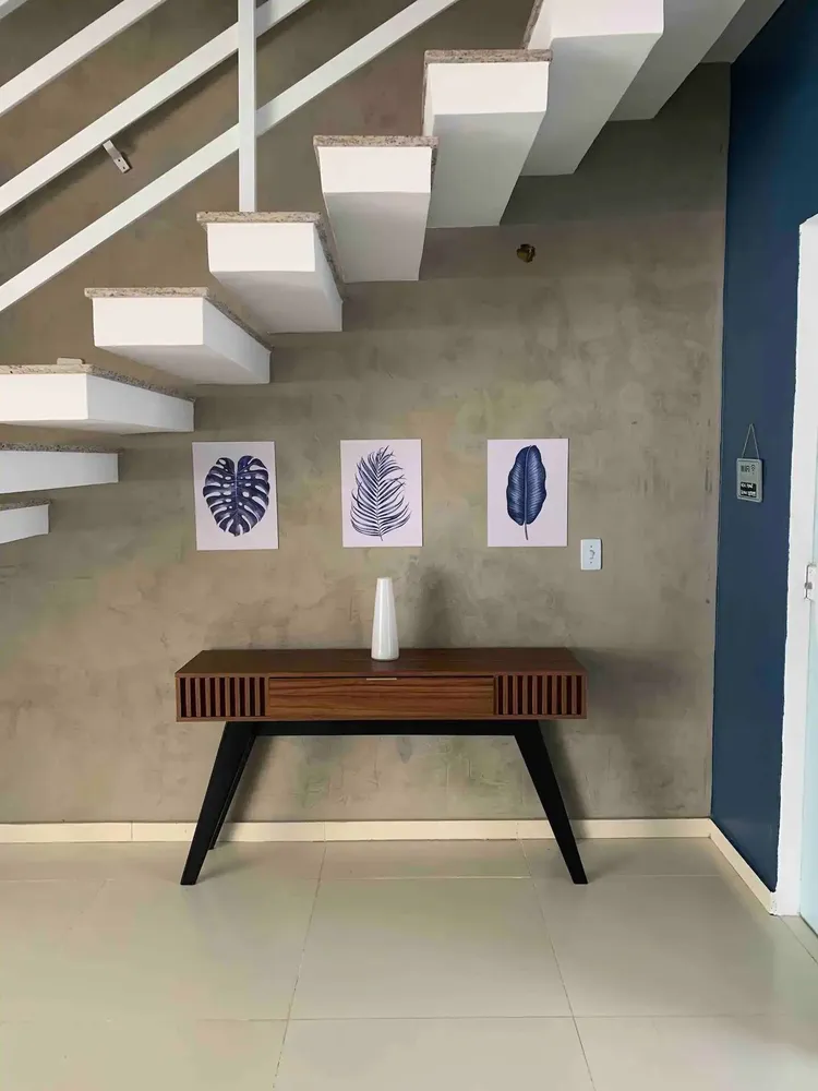Casa, 5 quartos, 630 m² - Foto 14