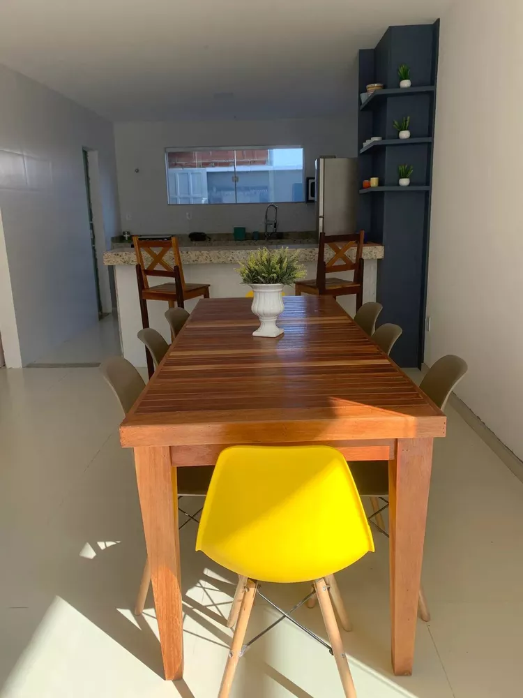 Casa, 5 quartos, 630 m² - Foto 35