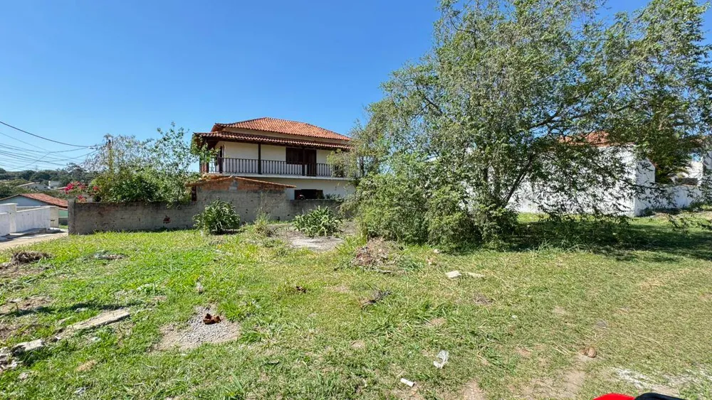 Terreno, 315 m² - Foto 3