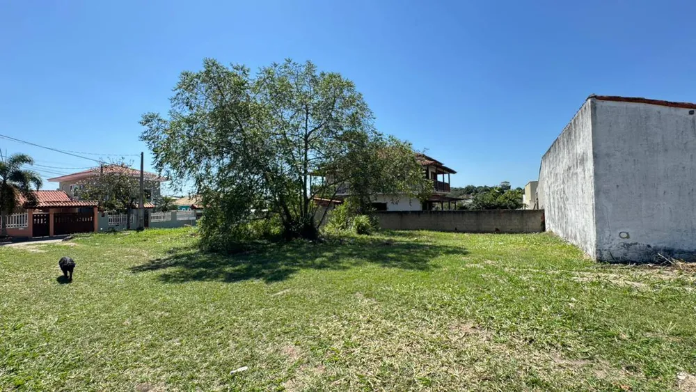 Terreno, 315 m² - Foto 1