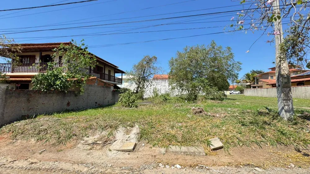 Terreno, 315 m² - Foto 2