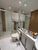 Apartamento, 3 quartos, 128 m² - Foto 4