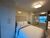 Apartamento, 3 quartos, 128 m² - Foto 2