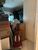 Apartamento, 3 quartos, 128 m² - Foto 3