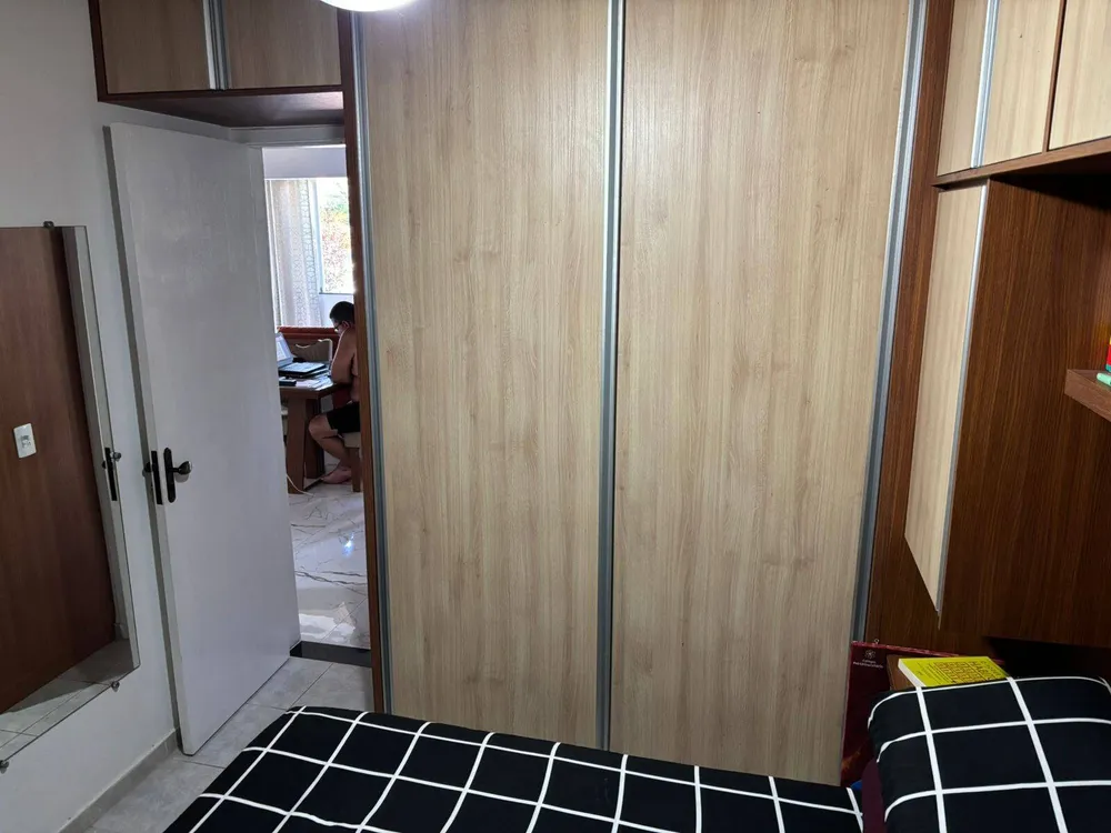Casa, 4 quartos, 99 m² - Foto 22