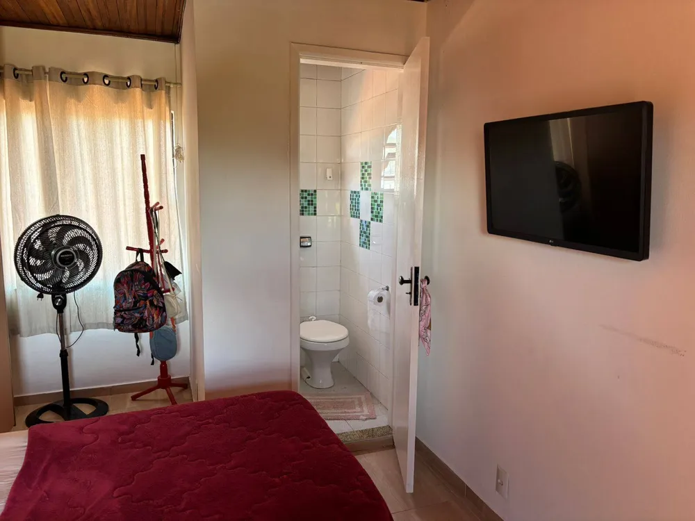Casa, 4 quartos, 99 m² - Foto 18