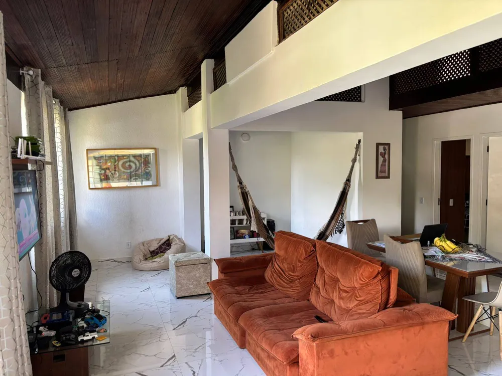 Casa, 4 quartos, 99 m² - Foto 16