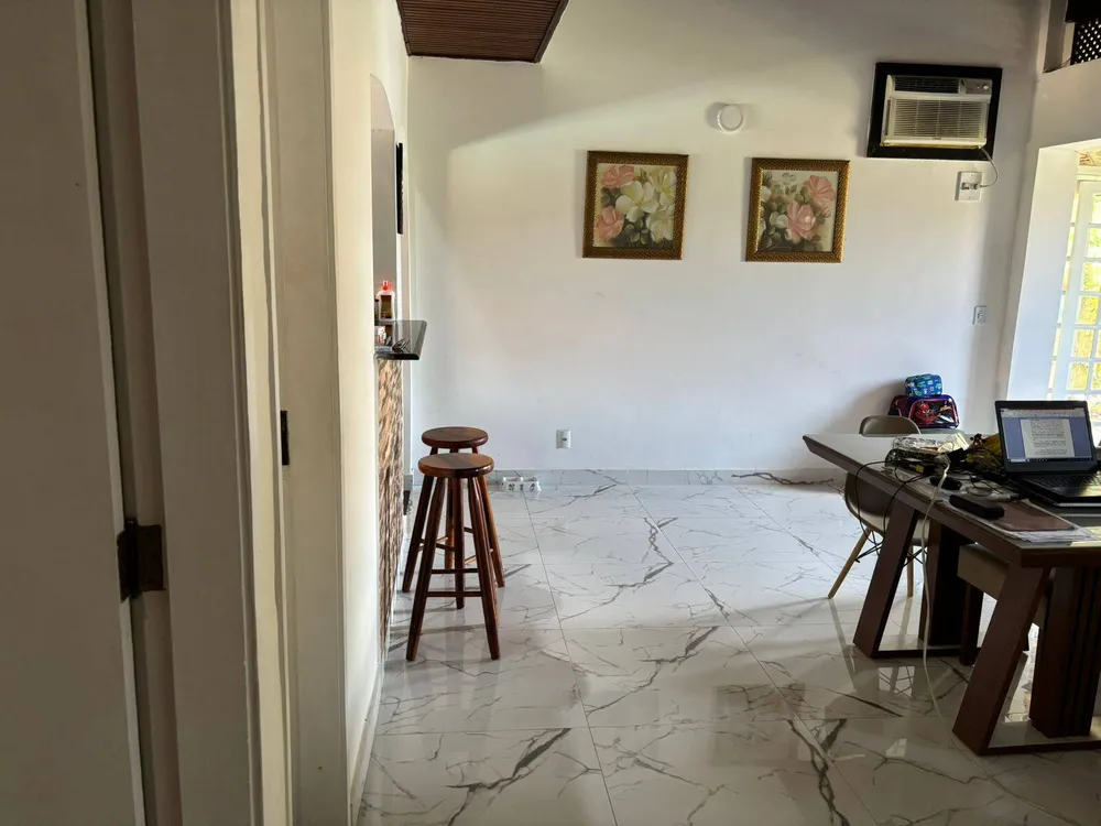 Casa, 4 quartos, 99 m² - Foto 7
