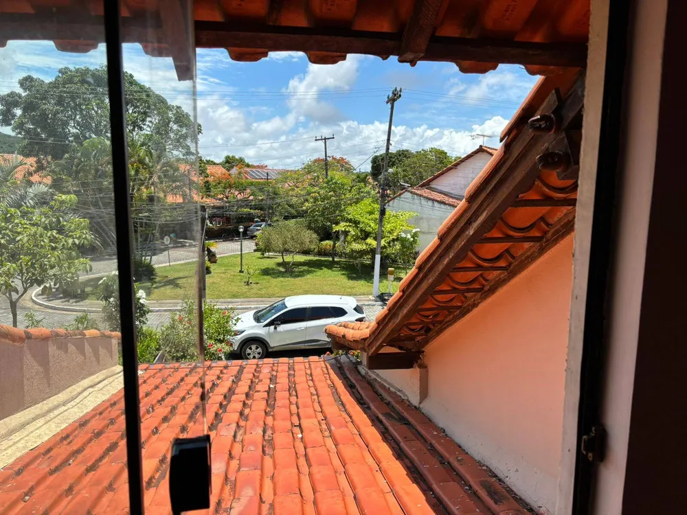 Casa, 4 quartos, 99 m² - Foto 20