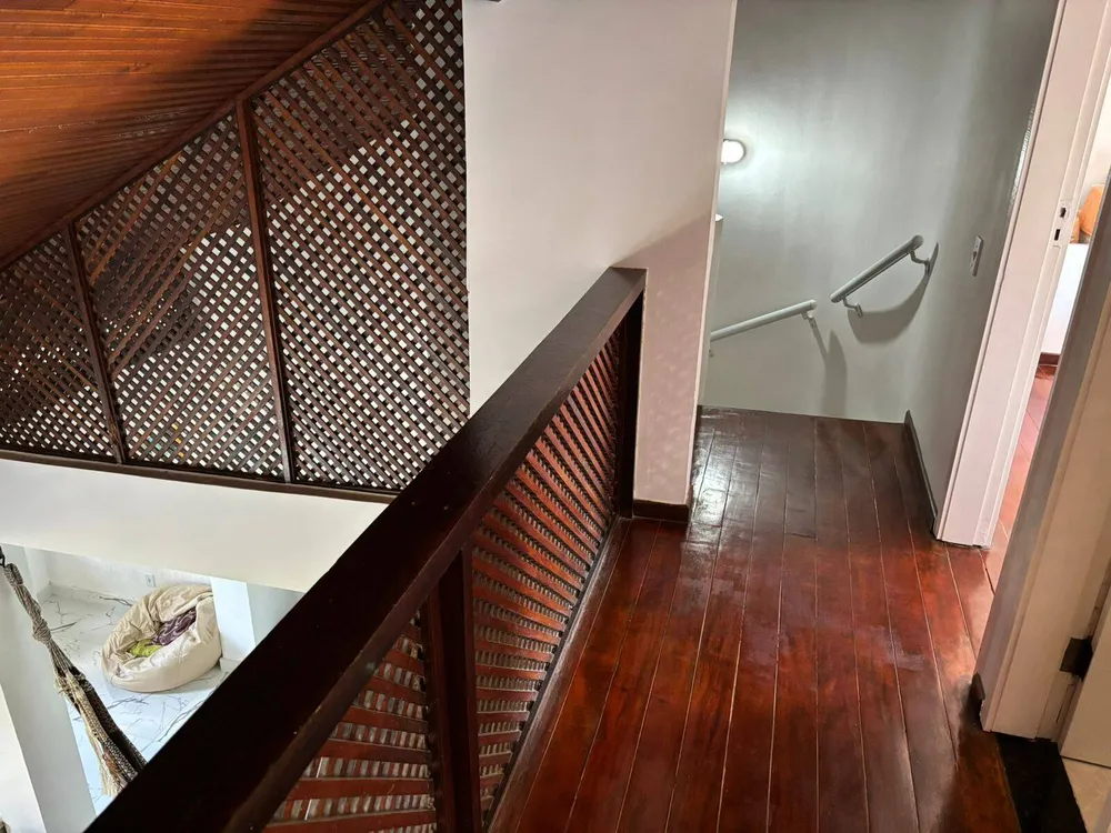 Casa, 4 quartos, 99 m² - Foto 3