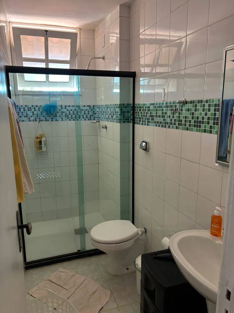 Casa, 4 quartos, 99 m² - Foto 1