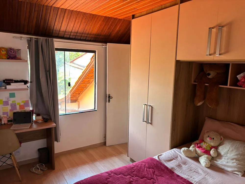 Casa, 4 quartos, 99 m² - Foto 5