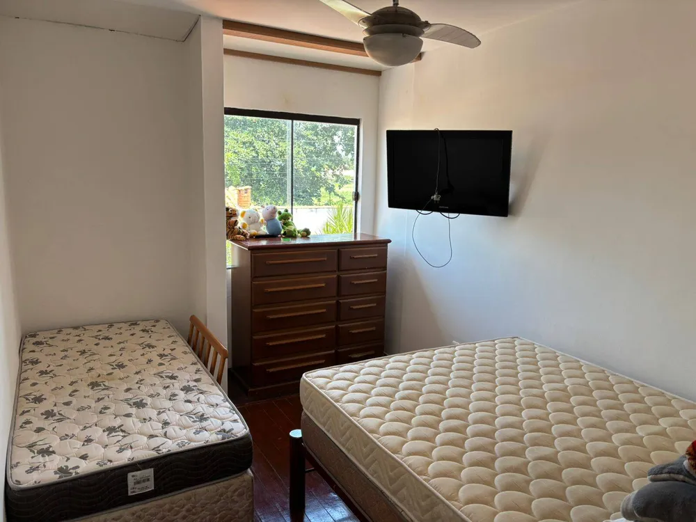 Casa, 4 quartos, 99 m² - Foto 15